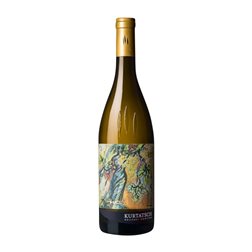 Cortaccia Amos Alto Adige 75 cl Vino Blanco