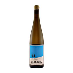 Cortes de Cima Lour-inho Alentejo 75 cl Vino Blanco