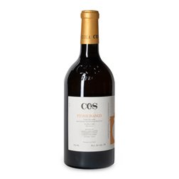 'Cos Pithos 2023'