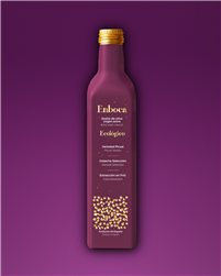Cosecha selección · 500ml