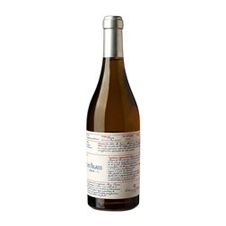 Cosme Palacio 1894 Seco Rioja 75 cl Vino Blanco