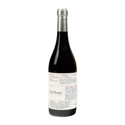Cosme Palacio 1894 Tempranillo Seco Rioja 75 cl Vino Tinto