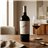 Cosme Palacio Crianza 2019 Magnum 1.5L-detalle