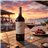 Cosme Palacio Crianza 2019 Magnum 1.5L-lateral