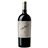 Cosme Palacio Crianza 2019 Magnum 1.5L
