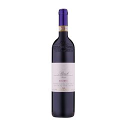 Costa di Bussia Barolo Reserva 75 cl Vino Tinto