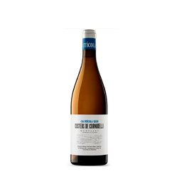 Costers de Cornudella 2021