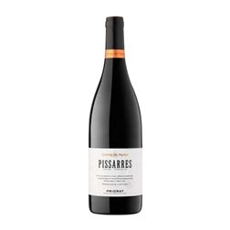 Costers del Priorat Pissarres Priorat Botella Magnum 1,5 L Vino Tinto