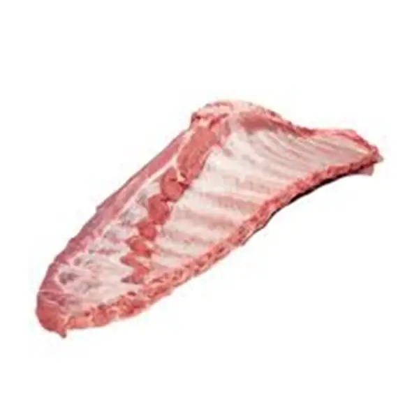 COSTILLAR DE TERNERA 5 KG APROX.