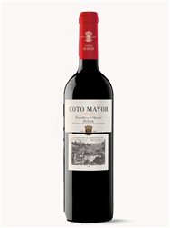 La traducción de "COTO MAYOR CRAINZA" al francés sería "COTO MAYOR CRAINZA", ya que parece ser un nombre propio y no se traduce. Si necesitas más ayuda o contexto, no dudes en decírmelo.