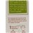 Organic Wheat Couscous 400 g-lateral