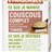 Organic Wheat Couscous 400 g