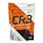 CR3 PRO Créatine Creapure 500 g