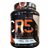CR5 ultrapure 1 Kg