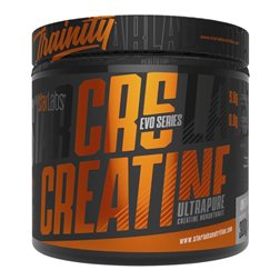 CR5 ultrapure 300 g