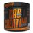 CR5 ultrapure 300 g