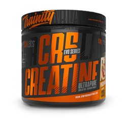 CR5 Ultrapure Saveurs 335 Gr