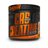 CR5 Ultrapure Saveurs 335 Gr