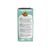 Crackers aux amandes Bio 150g Le Pain des Fleurs-detalle