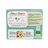 Crackers aux amandes Bio 150g Le Pain des Fleurs-lateral