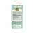 Crackers aux amandes Bio 150g Le Pain des Fleurs-trasera