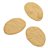 Crackers artesanos con queso parmigiano reggiano y aceite de oliva Lady Joseph-trasera