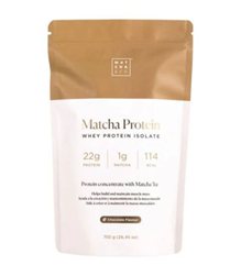 Crackers de pain grillé à faible teneur en protéines 250g