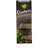 Sprouted Buckwheat Crackers with Hemp