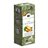 Artisanal vegan crackers with olive oil and aromatic herbs, Lady Joseph-izquierda
