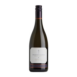 Craggy Range Kidnappers Chardonnay Martinborough Single Vineyard — Parcela Única 75 cl Vino Blanco