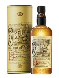 Craigellachie 13 Ans
