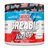 Creabig Creapure 250 Gr-izquierda