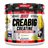 Creabig Creapure 250 Gr-lateral