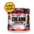 Creabig Creapure 250 Gr-trasera