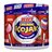 Creabig Creapure Fiesta Kojak 250 Gr