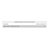 Creabig Creatine 300 Gr-detalle