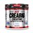Creabig Creatine 300 Gr