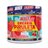 Creabig Pürest Creatine 340 g-detalle