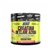 Creabig Pürest Creatine 340 g