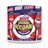 Creabig Pürest Creatine Fiesta Kojak 340 Gr