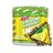 Creabig Pürest Creatine Smint 340 g-detalle