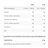 Creabig Pürest Creatine Smint 340 g-lateral