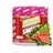 Creabig Pürest Creatine Smint 340 g