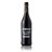Cream East India Solera, Bodega Lustau-lateral