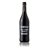 Cream East India Solera, Bodega Lustau
