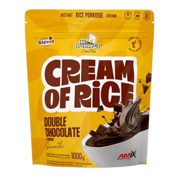 Crème de riz 1 kg-izquierda