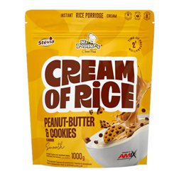 Crème de riz 1 kg