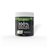 Creapure 100% Creatina Monohidrato 350g Sotya SPORT-lateral
