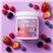 Creatine Berry Mix-detalle
