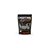 Créatine Cellulaire Creapure goût Fraise 500g Nutrisport